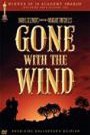 Gone With The Wind-Special Edition: Part 2, Special Features (Discs 3 & 4 of 4 disc Set)